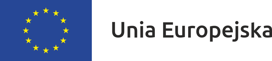 Fundusze europejskie