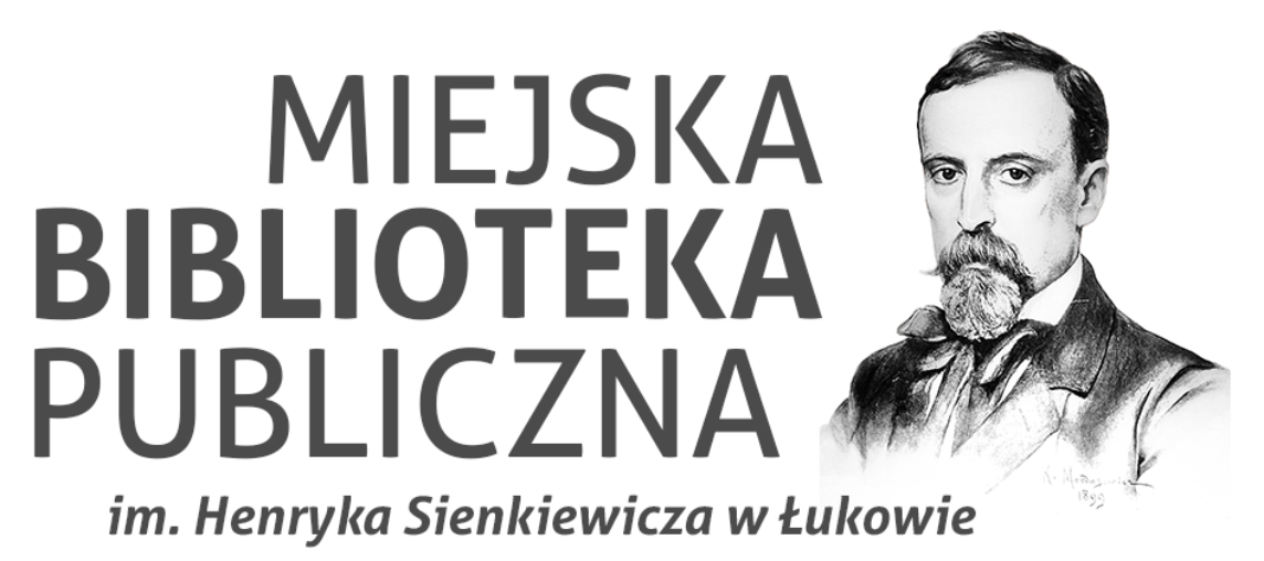 Miejska Biblioteka Publiczna im. H. Sienkiewicza w Łukowie