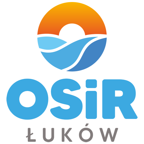 Ośrodek Sportu i Rekreacji w Łukowie