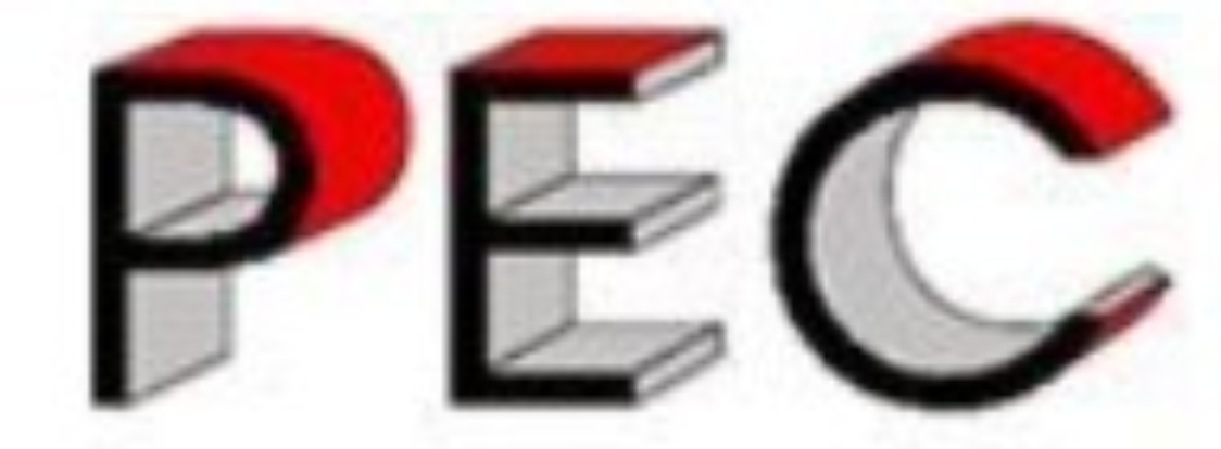 Przedsiębiorstwo Energetyki Cieplnej w Łukowie sp. z o. o.