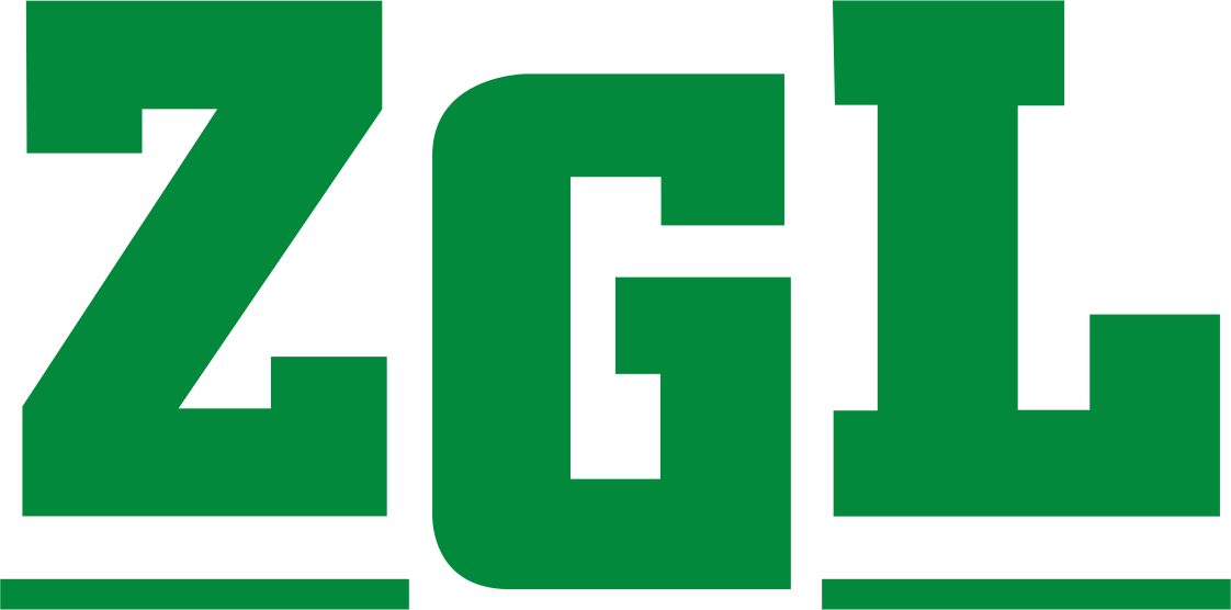 Zakład Gospodarki Lokalowej